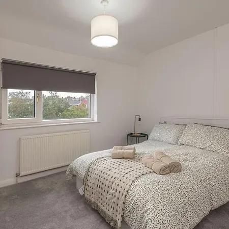 In Ls9 Leeds Leeds (West Yorkshire)